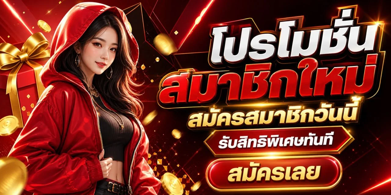 AMB126 สล็อตเว็บตรง ค่ายดัง RTP สูง