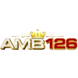 AMB126 เว็บตรง คาสิโนครบวงจร ฝากถอนออโต้